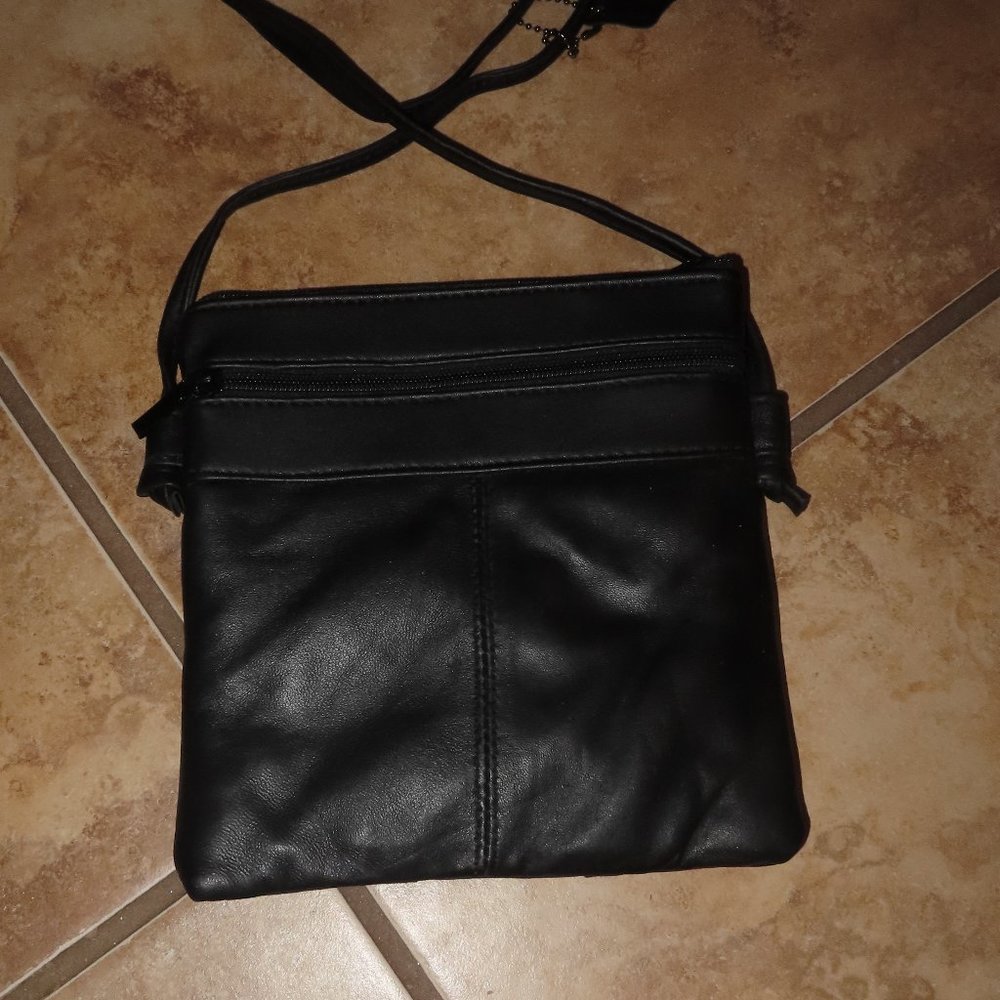 Purse - Picture 2 of 2